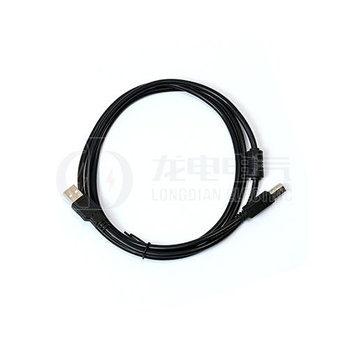 數(shù)據(jù)線(xiàn)